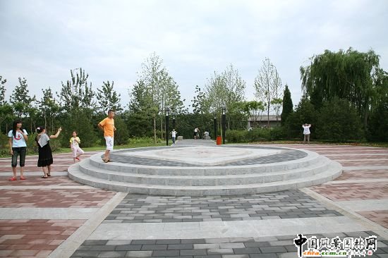 2008(hu