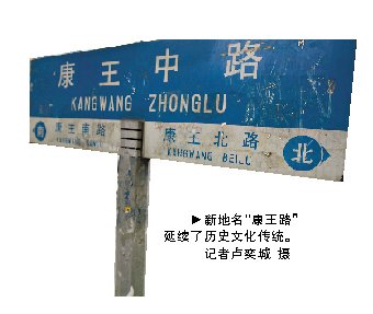 Vϵ20ʧ2000(g)