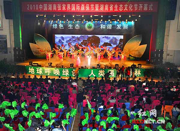 ҽ硿2010ҽHɭߺB(ti)Ļ_(ki)Ļ(D)
