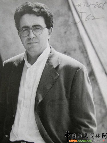(chung  )½ߣSantiago Calatrava )