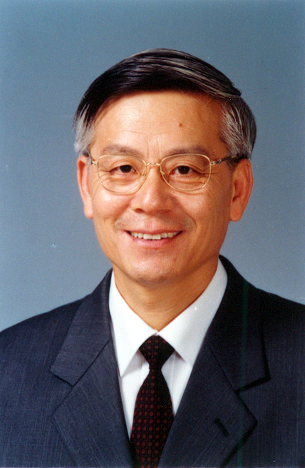 北林 院士 中國風(fēng)景園林網(wǎng)