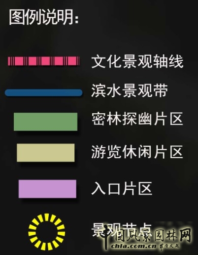 ?？趫@