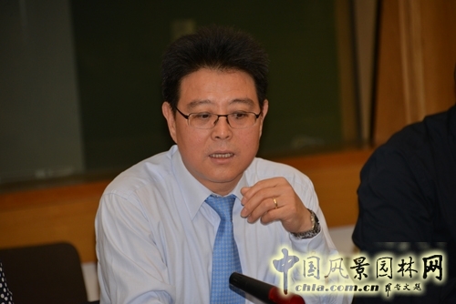 法國園林 景觀(guān)設計