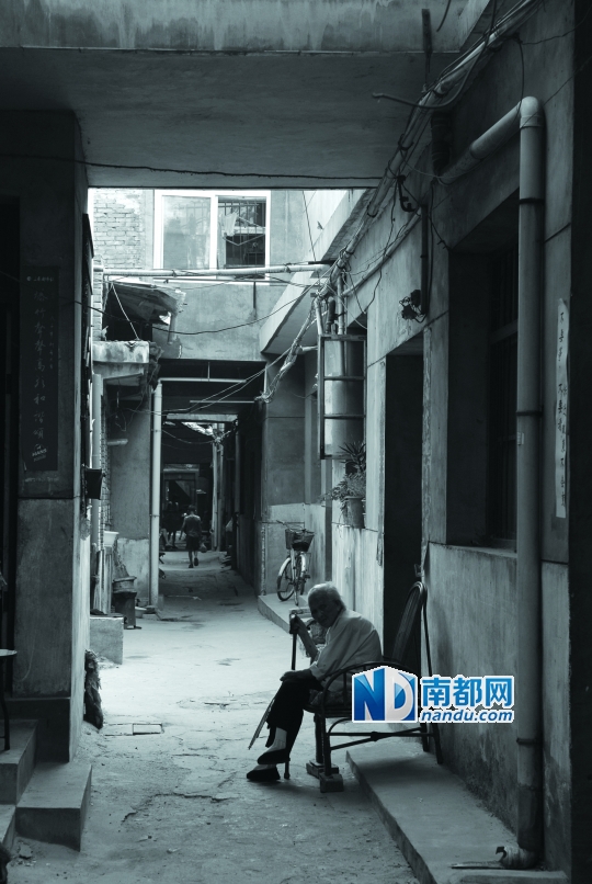 大明宮遺址 遺產(chǎn)保護 改造工程 城市規劃