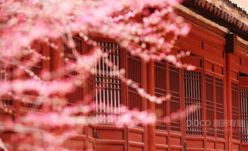 五臺山 風(fēng)景旅游 風(fēng)景名勝