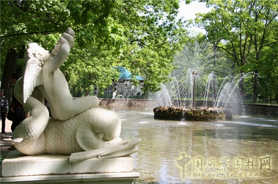 彼得宮