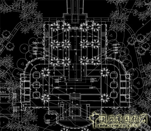 詳細設計階段