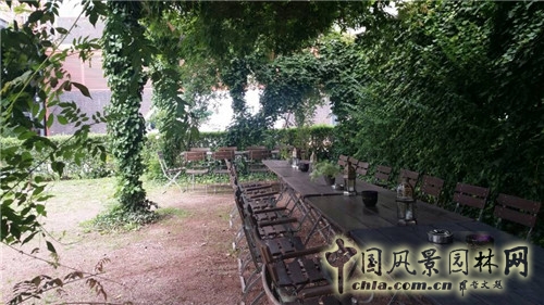 埃森的關(guān)稅同盟煤礦工業(yè)區