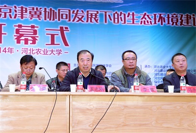 文化節