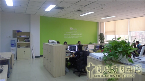 從鳥(niǎo)瞰到人視點(diǎn)－優(yōu)地聯(lián)合的設計邏輯