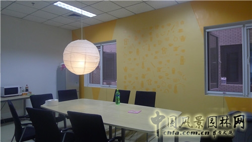 從鳥(niǎo)瞰到人視點(diǎn)－優(yōu)地聯(lián)合的設計邏輯