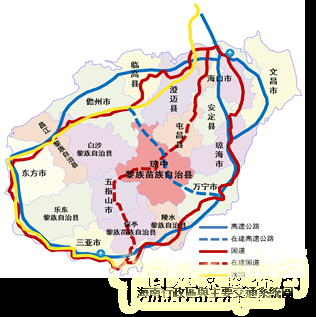 2015園冶杯專(zhuān)業(yè)獎大獎：什寒鄉村旅游整體規劃與國家步道系統