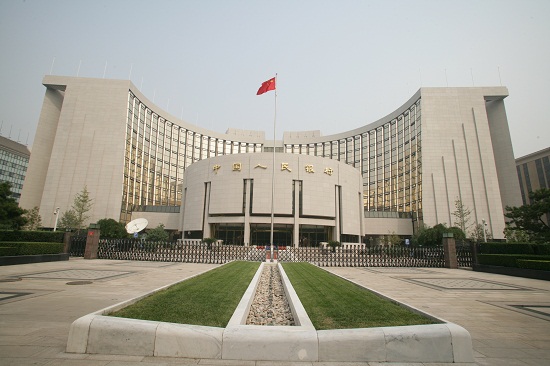 長(cháng)安街建國路景觀(guān)大道規劃建設