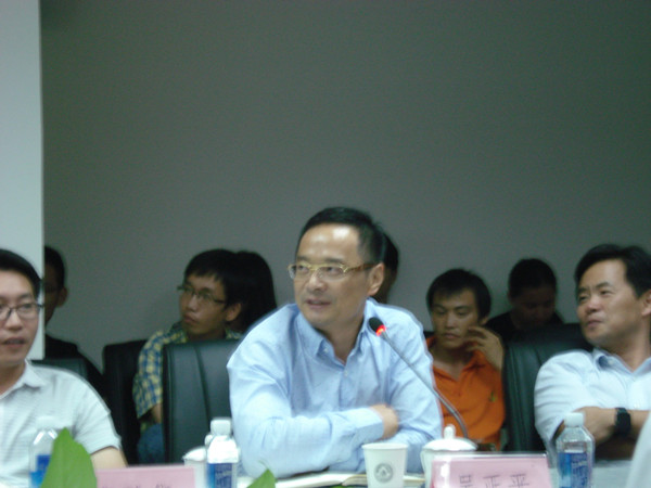 南京林業(yè)大學(xué)風(fēng)景園林學(xué)院社會(huì )實(shí)踐活動(dòng)（一）