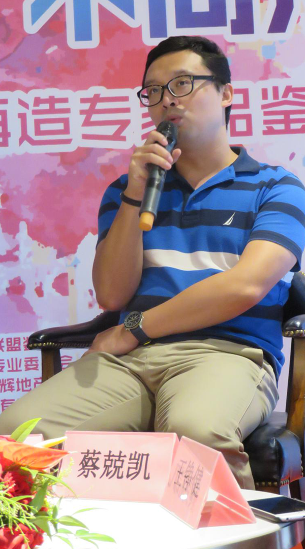 “出類(lèi)拔萃·不同凡響”中房聯(lián)盟走進(jìn)旭輝26街區成功舉辦