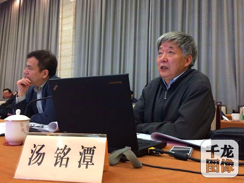 全國首批“國家生態(tài)園林城市”評比 徐州綜合第一