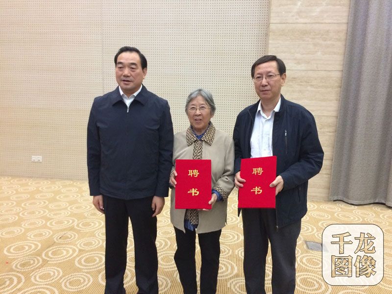 全國首批“國家生態(tài)園林城市”評比 徐州綜合第一