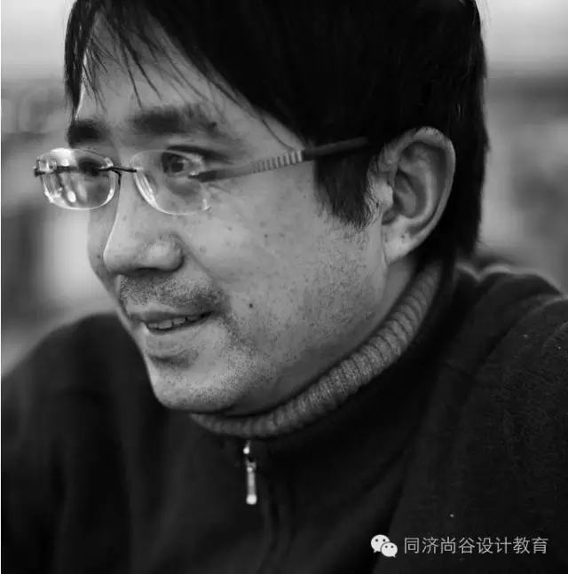 園林空間重構：小建筑設計
