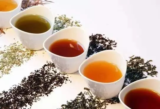 新中式設計必備：100個(gè)絕美中國符號·新中式元素（上）