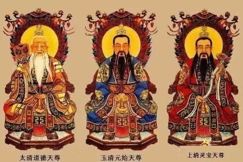 新中式設計必備：100個(gè)絕美中國符號·新中式元素（上）