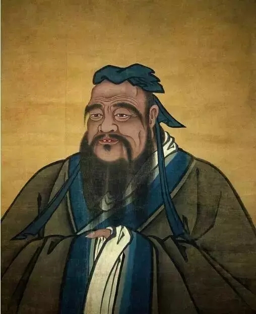 新中式設計必備：100個(gè)絕美中國符號·新中式元素（上）