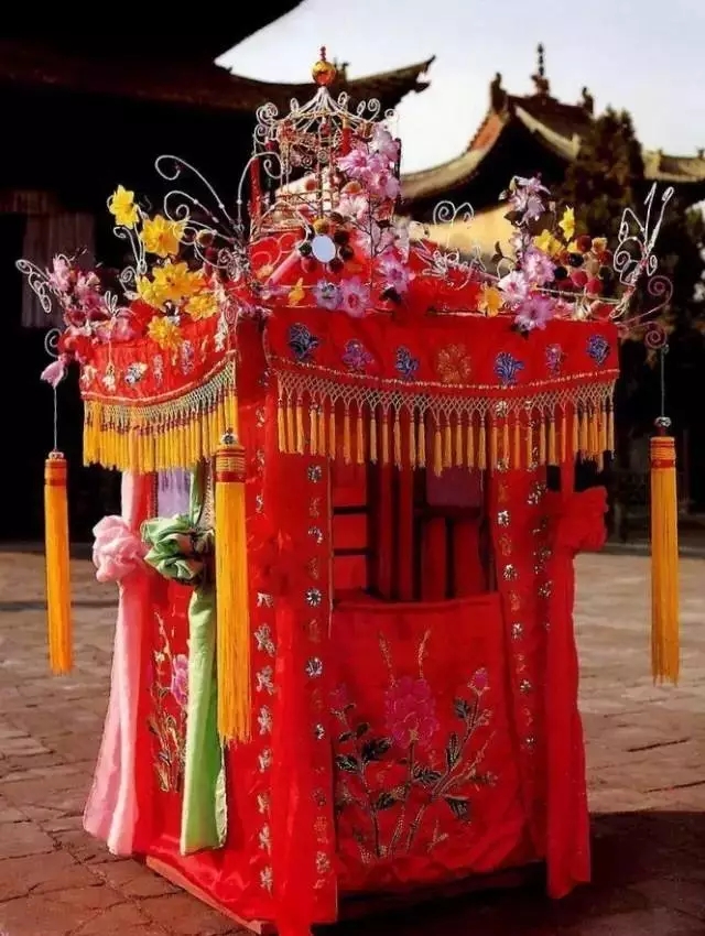 新中式設計必備：100個(gè)絕美中國符號·新中式元素（下）