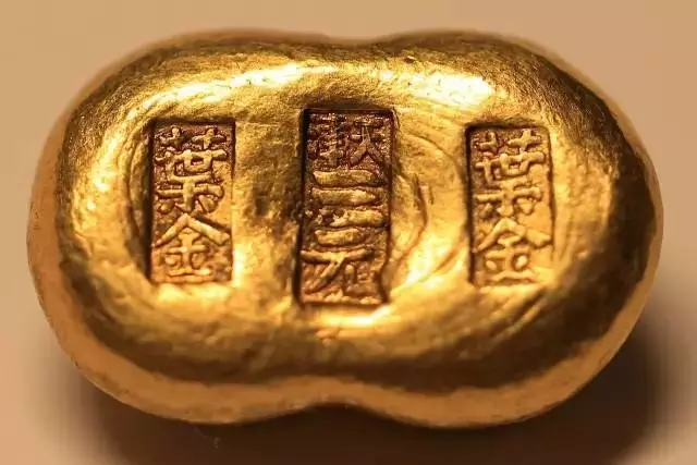 新中式設計必備：100個(gè)絕美中國符號·新中式元素（下）
