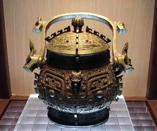新中式設計必備：100個(gè)絕美中國符號·新中式元素（下）