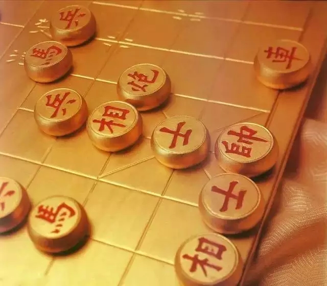 新中式設計必備：100個(gè)絕美中國符號·新中式元素（下）