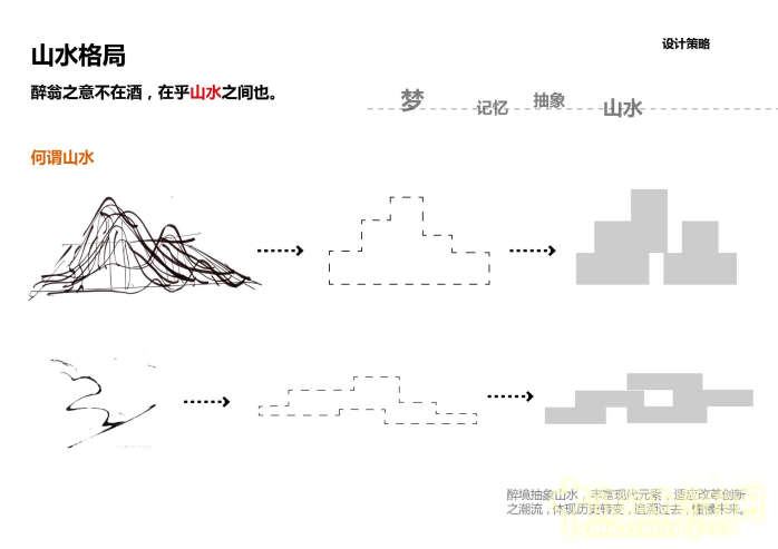 2016園冶杯參賽項目:第十屆中國武漢園博會(huì )滁州園