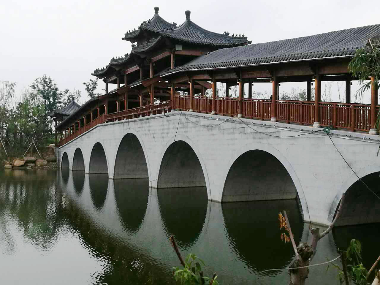 2016園冶杯：融創(chuàng  )?歐麓花園城