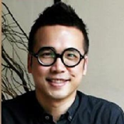 泰國知名景觀(guān)設計師Pok將出席第七屆園冶峰會(huì )