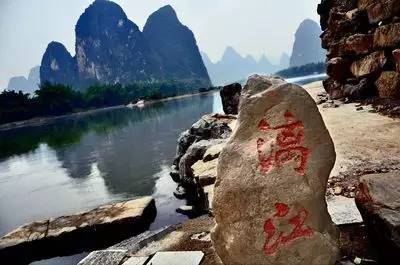 特色小鎮和旅游小鎮是兩碼事兒