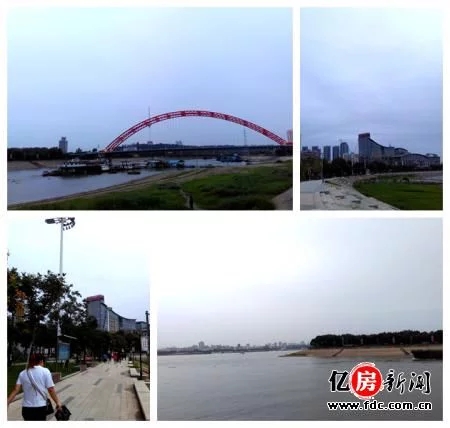 長(cháng)江主軸首個(gè)5A景區亮相倒計時(shí) 