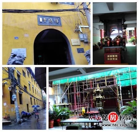 長(cháng)江主軸首個(gè)5A景區亮相倒計時(shí) 