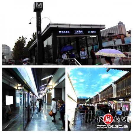 長(cháng)江主軸首個(gè)5A景區亮相倒計時(shí) 