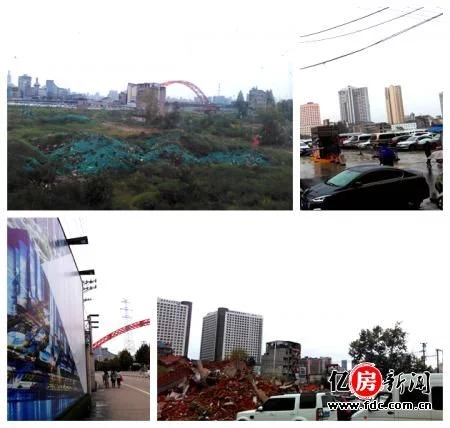 長(cháng)江主軸首個(gè)5A景區亮相倒計時(shí) 