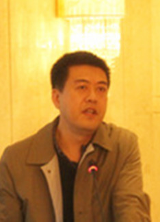預告：2018年首場(chǎng)“園冶講壇”將走進(jìn)天津大學(xué)