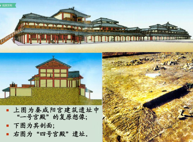 宮殿建筑