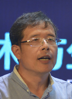 預告：2018年首場(chǎng)“園冶講壇”將走進(jìn)天津大學(xué)