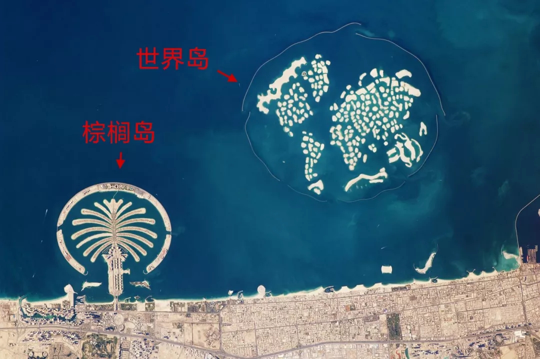 景觀(guān)中的安全性就那么重要嗎——美國淚滴公園的啟示