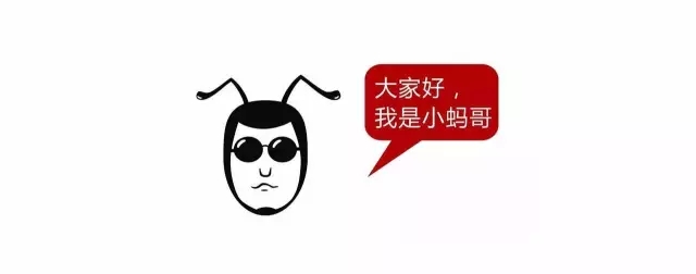 上帝的調色盤(pán)——布雷馬克思