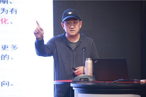 貴州樓納“首個(gè)鄉村振興工作營(yíng)”成功舉辦
