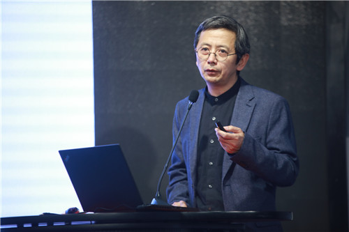 貴州樓納“首個(gè)鄉村振興工作營(yíng)”成功舉辦