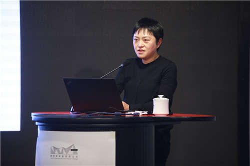 貴州樓納“首個(gè)鄉村振興工作營(yíng)”成功舉辦