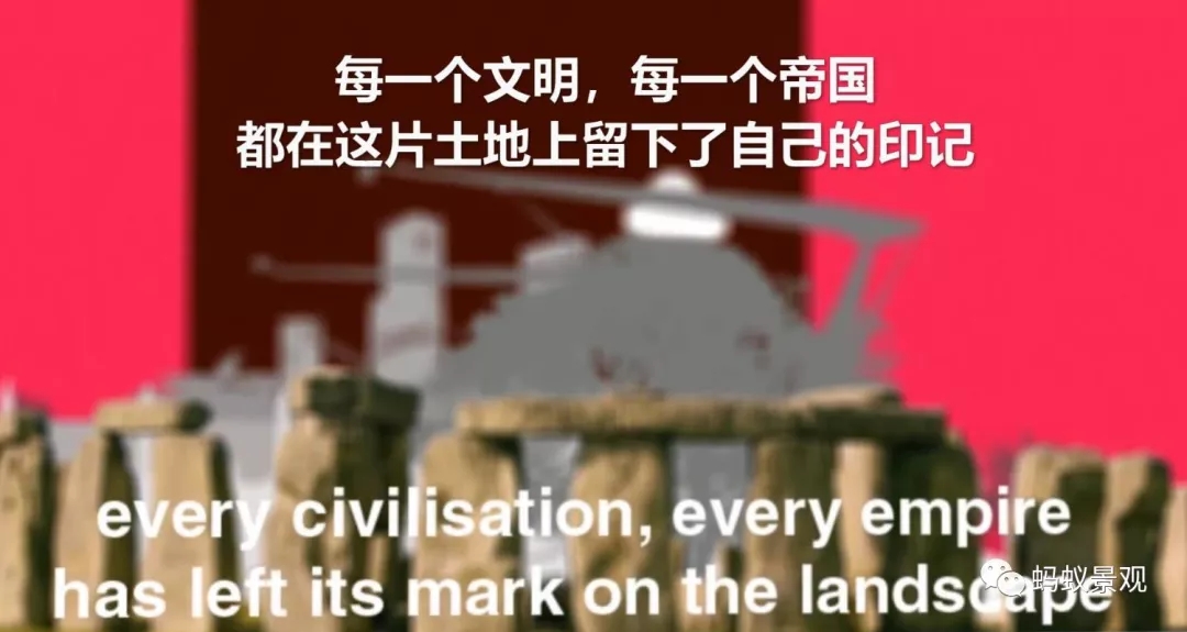 如何成為一名景觀(guān)設計師（上）