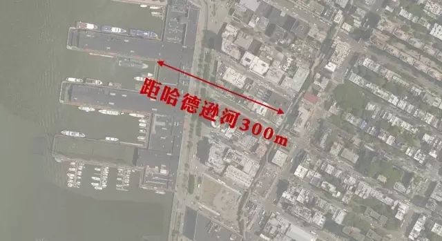 高線(xiàn)公園為什么兩奪asla大獎？