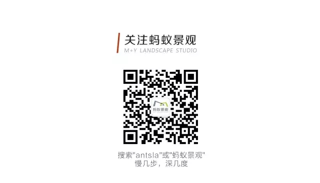 關(guān)于城市復興高線(xiàn)公園的啟示