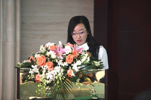 國際青年設計師匯聚一堂研討風(fēng)景園林設計