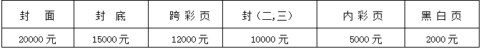 2019.3.16-3.18 中國（雄安）國際園林景觀(guān)產(chǎn)業(yè)博覽會(huì )